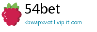 54bet